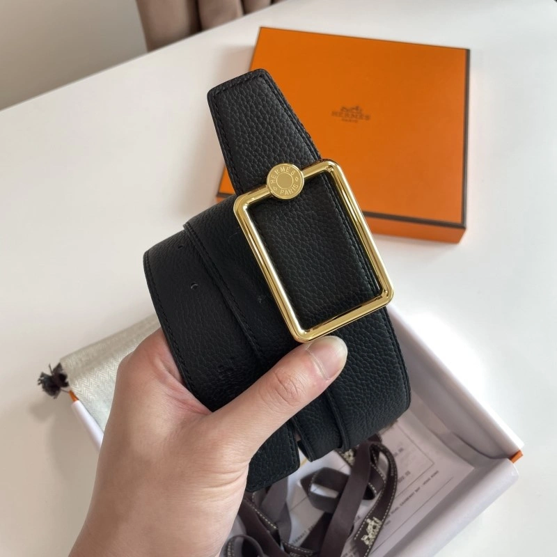 Hermes Belts ComfortFit 296081