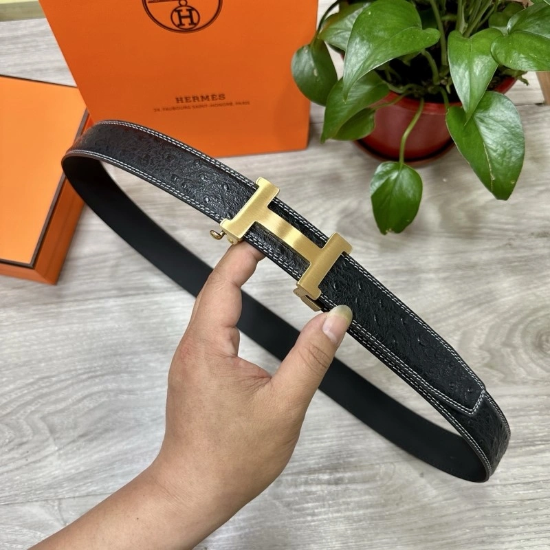 Hermes Belts EasyMatch 296059