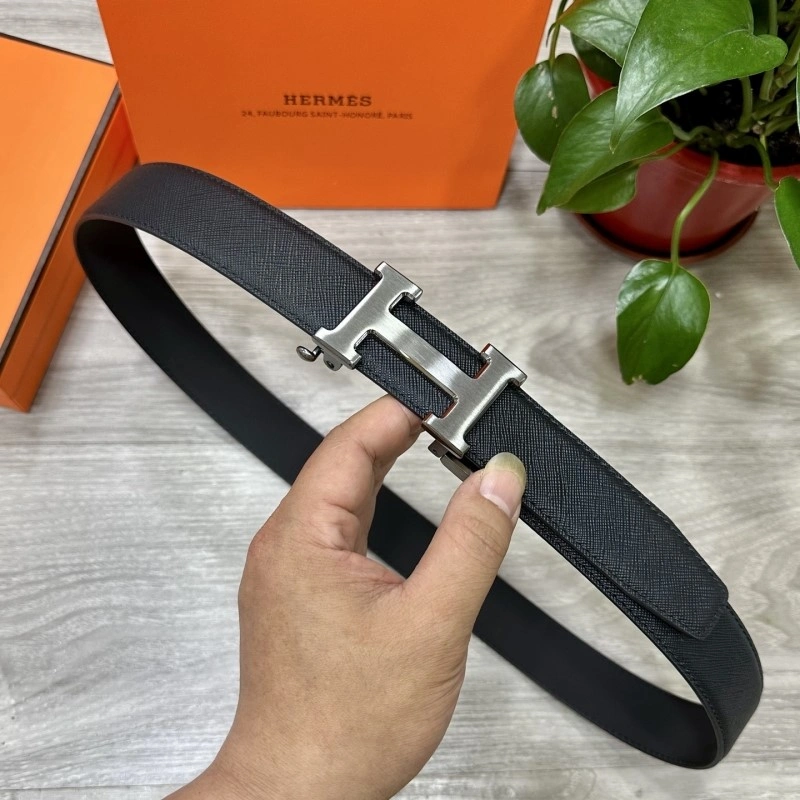 Hermes Belts GoAnywhere 296065