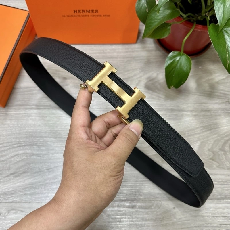 Hermes Belts BestValue 296056