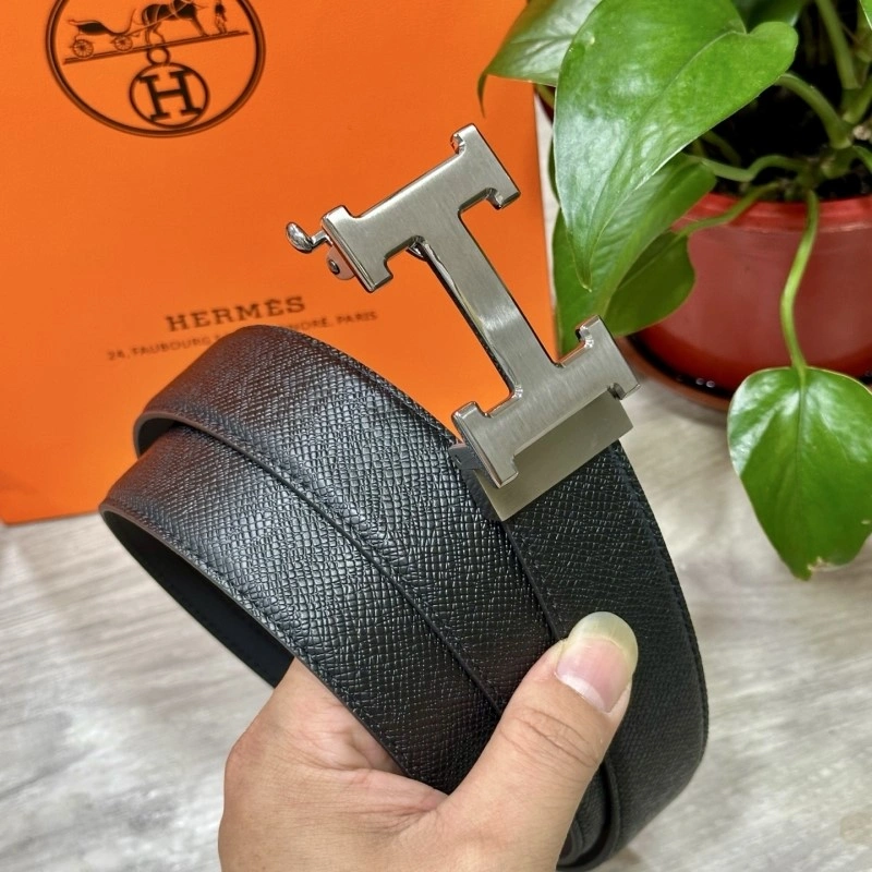 Hermes Belts UrbanChic 296060