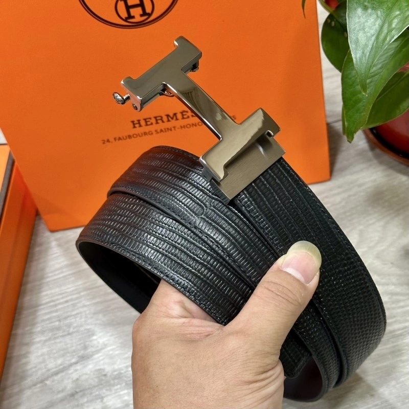 Hermes Belts Durable 296052