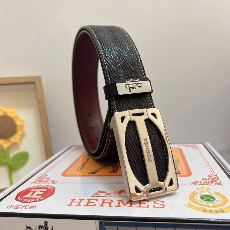 Hermes Belts EasyCare 296071