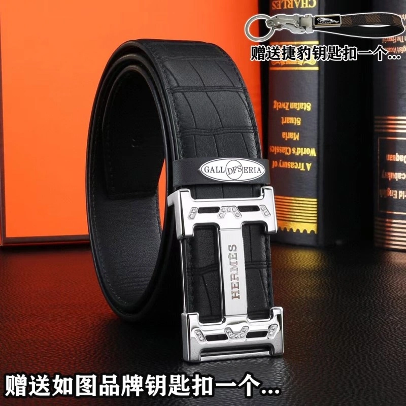 Original Hermes Belts 296047