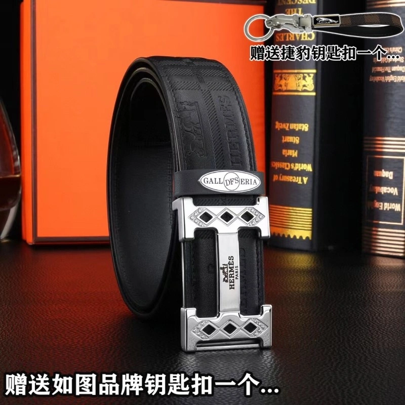 Durable Hermes Belts 296046