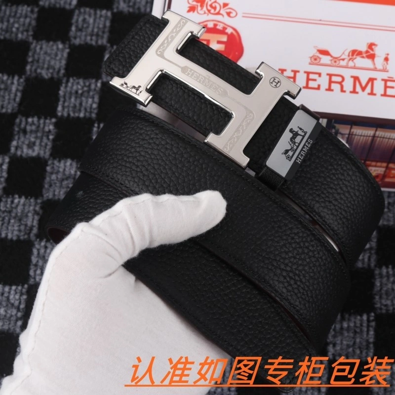 Hermes Belts ComfortFit 296042