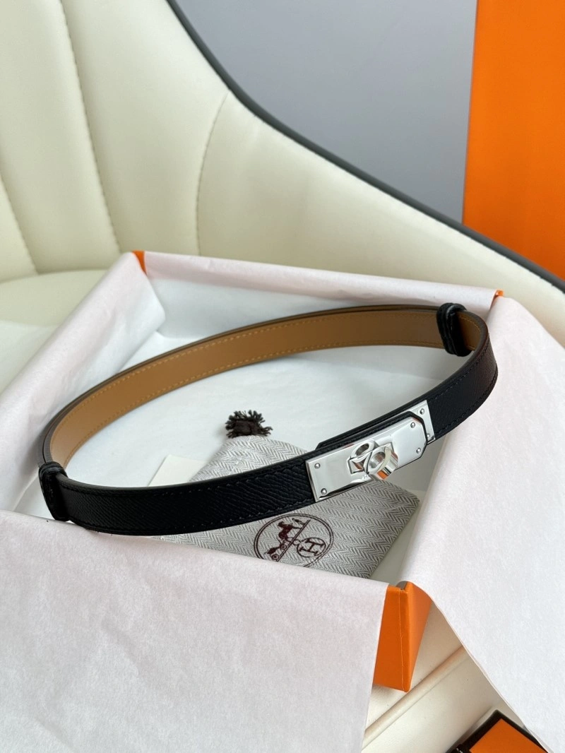 Hermes Belts TravelReady 296039