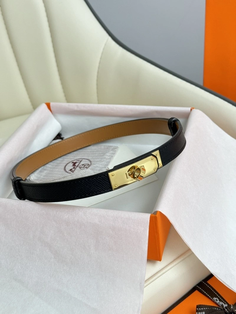 SportInspired Hermes Belts 296041