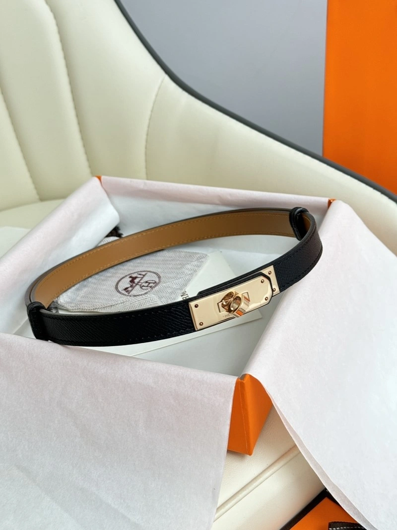 Hermes Belts Premium 296031