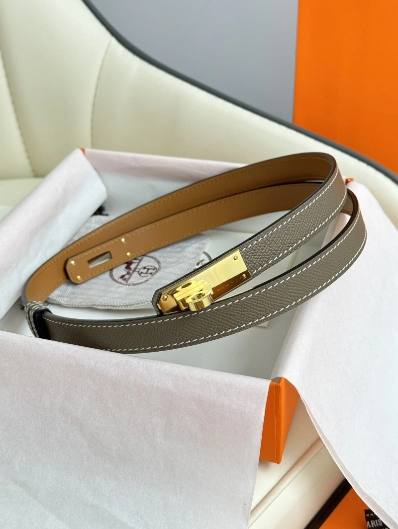 GoAnywhere Hermes Belts 296028