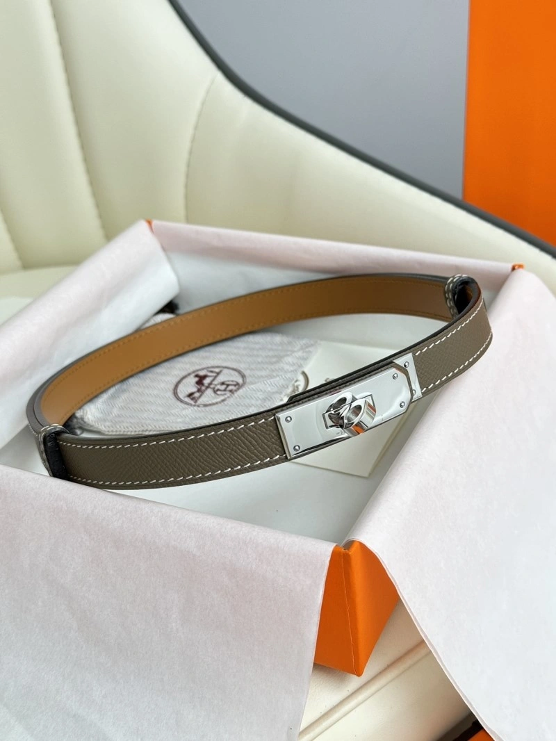 Casual Hermes Belts 296038