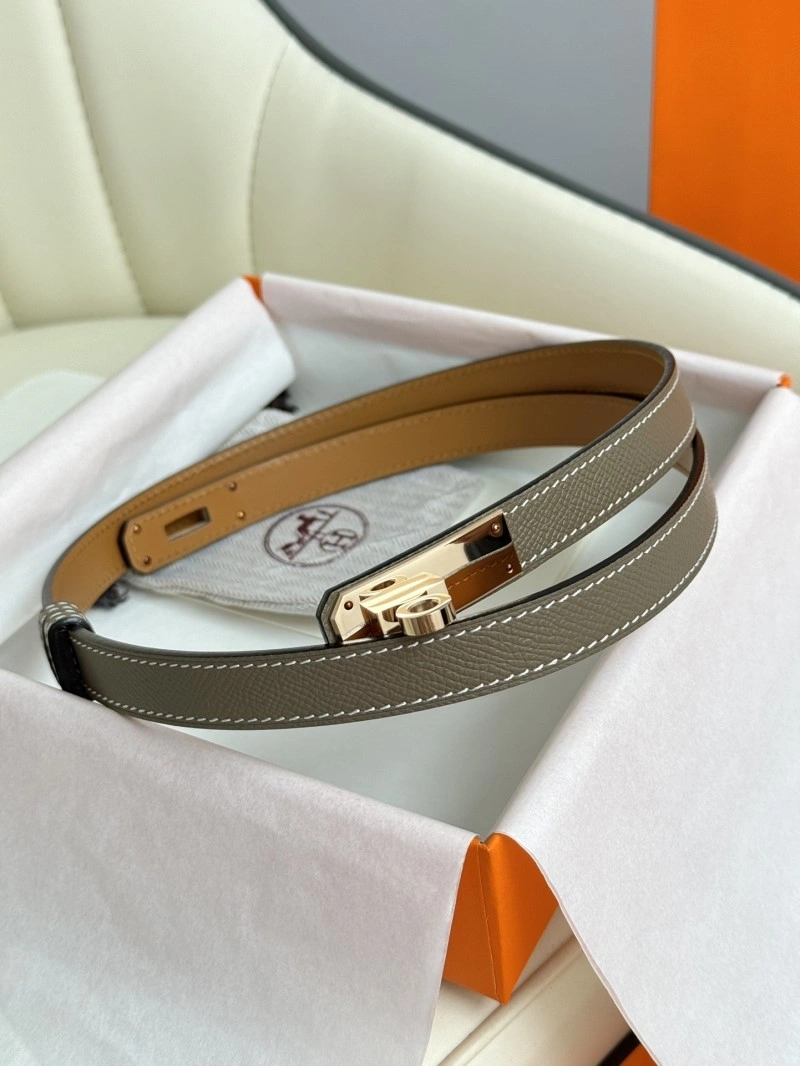Hermes Belts WeatherProof 296025