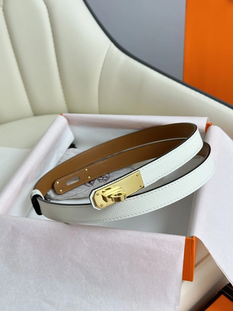 FlexibleFit Hermes Belts 296023