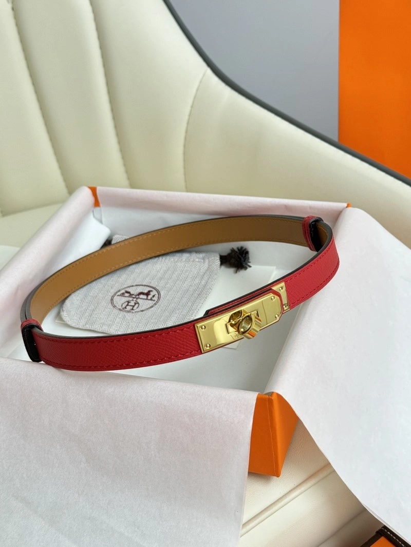 Hermes Belts TimelessDesign 296033