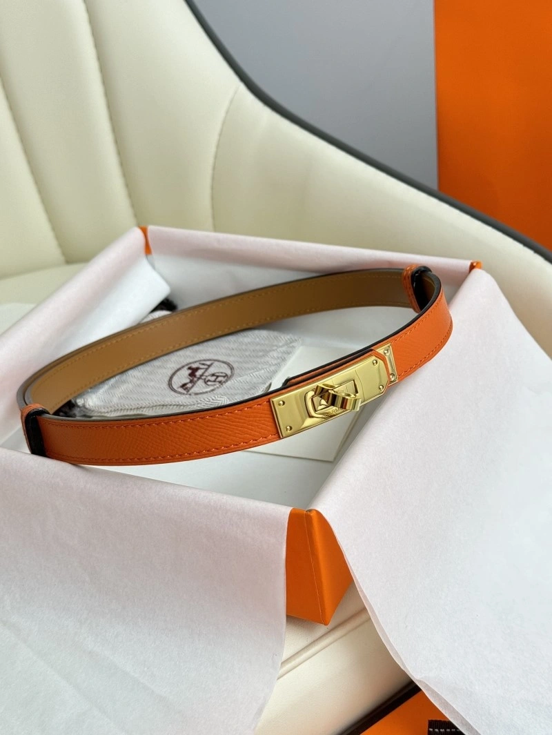 EasyCare Hermes Belts 296035