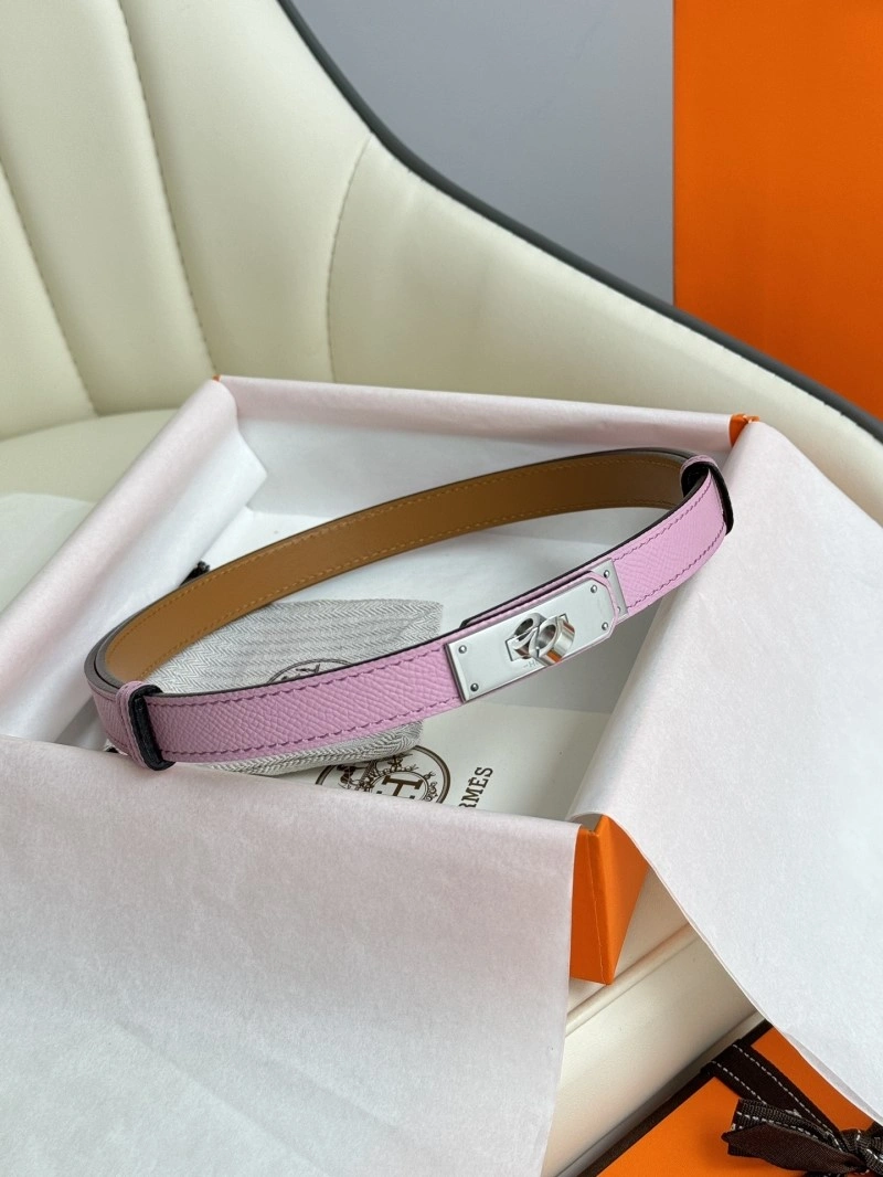 Hermes Belts Trendsetting 296026