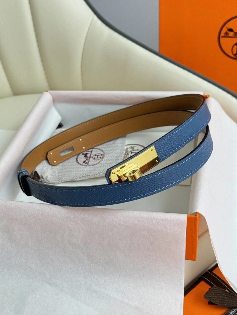 Hermes Belts Bright 296014