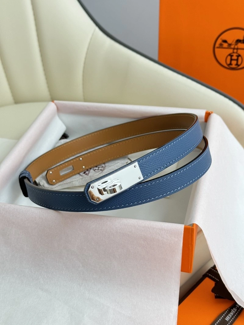 Hermes Belts Timeless 296007