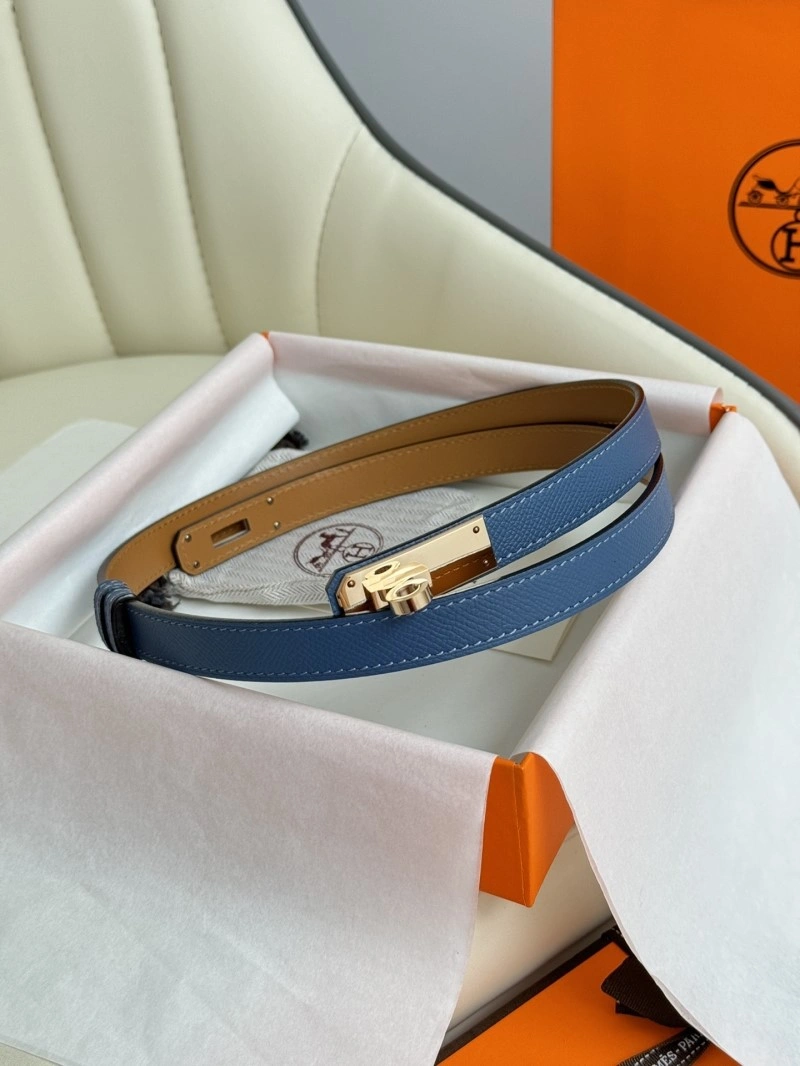 Hermes Belts Bright 296008