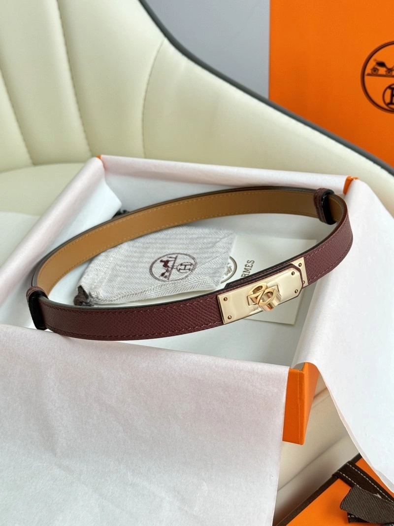 Hermes Belts FastDry 296006