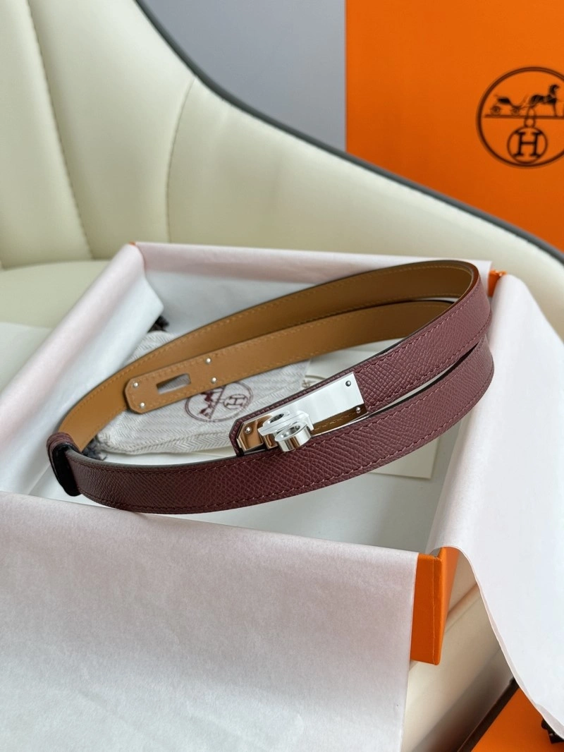 MoistureWicking Hermes Belts 296005