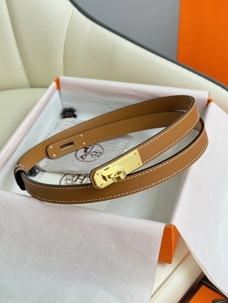 Hermes Belts SoftTouch 296004
