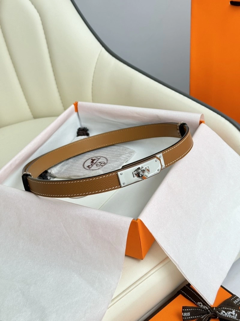 Hermes Belts DailyWear 296003