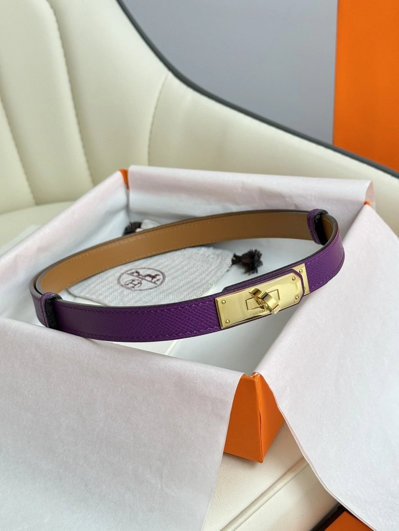 Hermes Belts Upgraded 295970