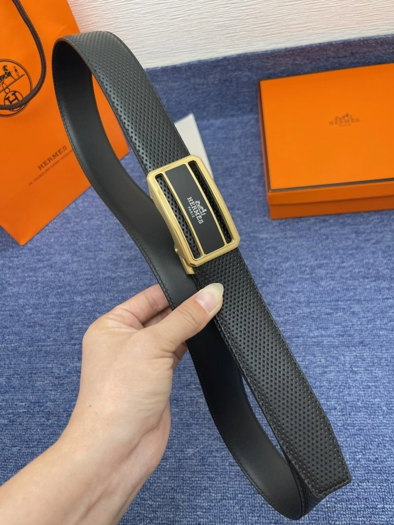 OnTrend Hermes Belts 295975
