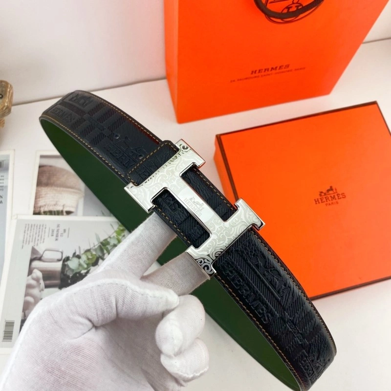 Hermes Belts Durable 295997