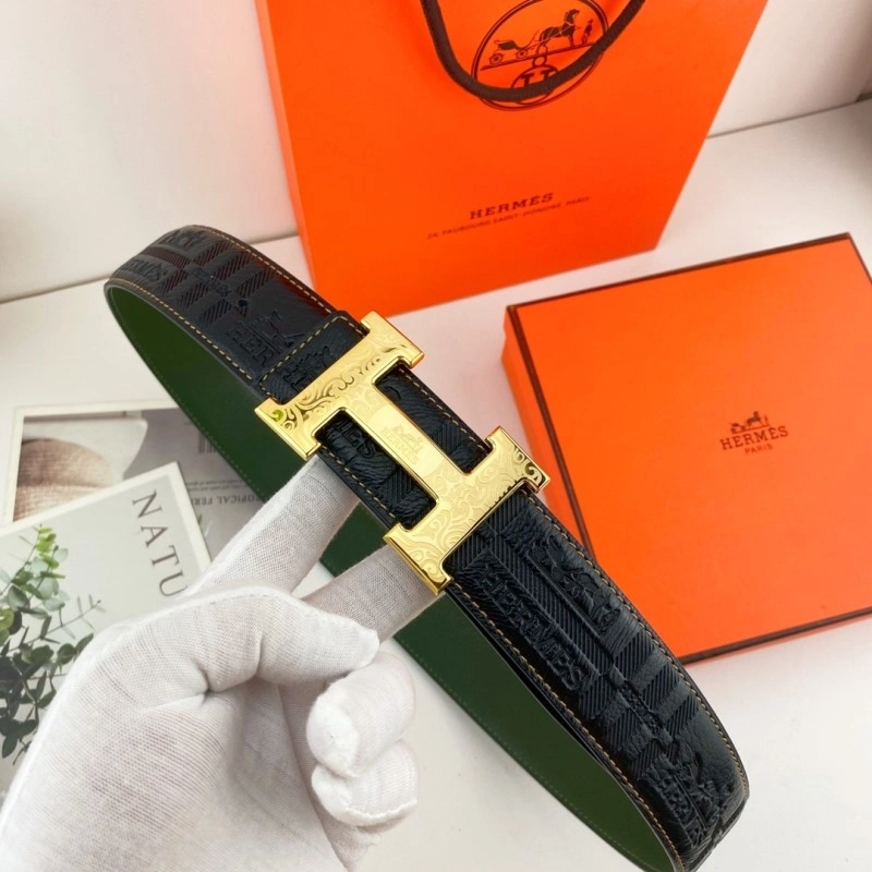 SmartChoice Hermes Belts 295983