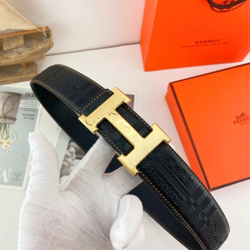 SmartChoice Hermes Belts 296001
