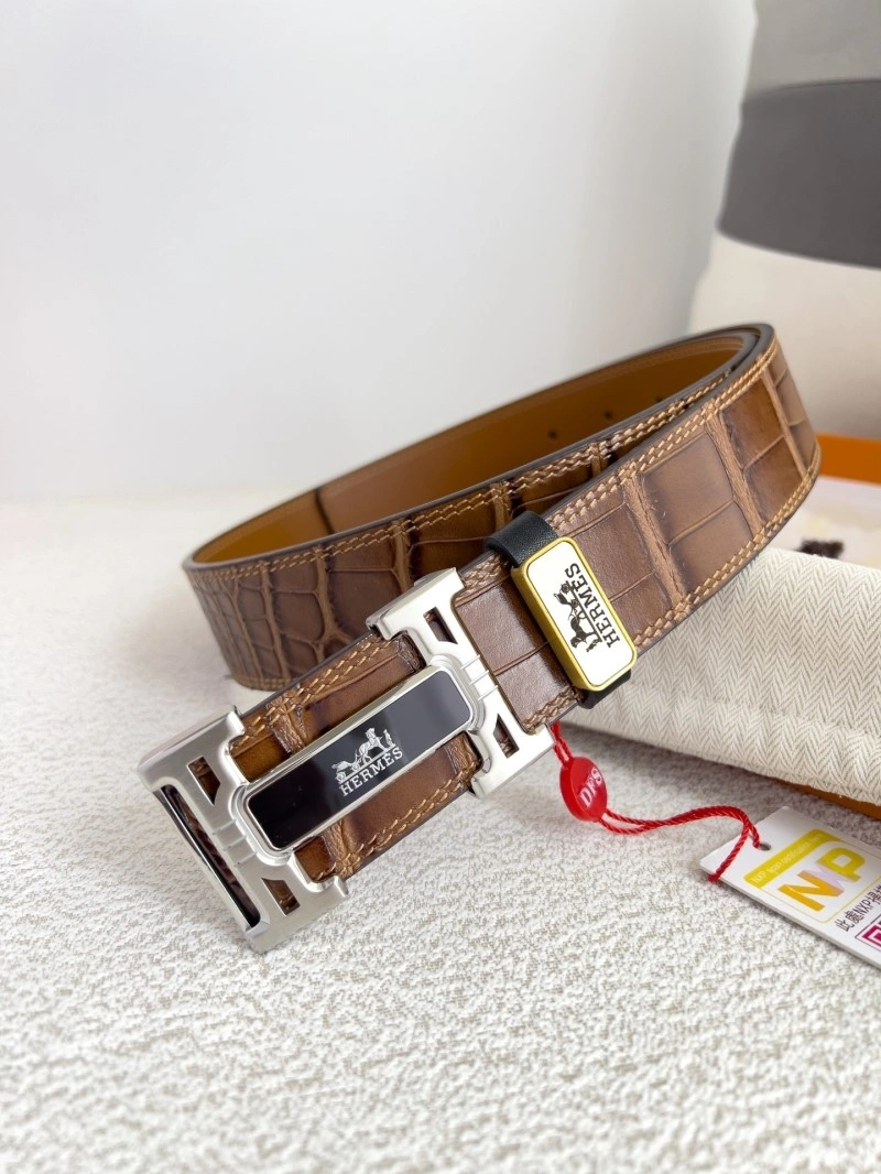 Hermes Belts Trendsetting 295989