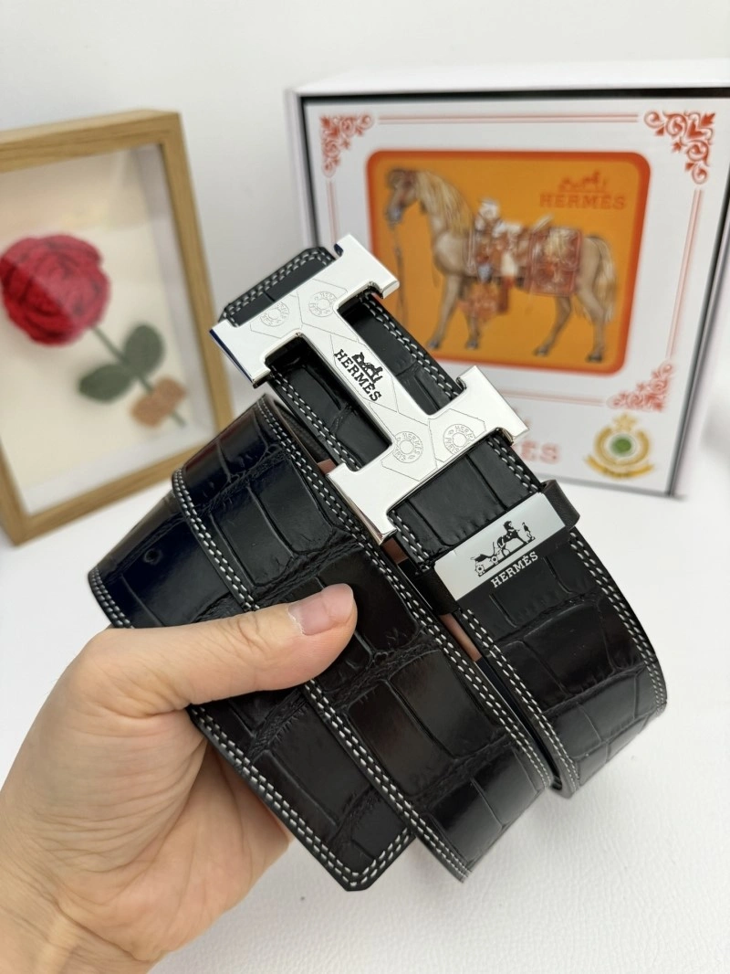 FashionForward Hermes Belts 295998