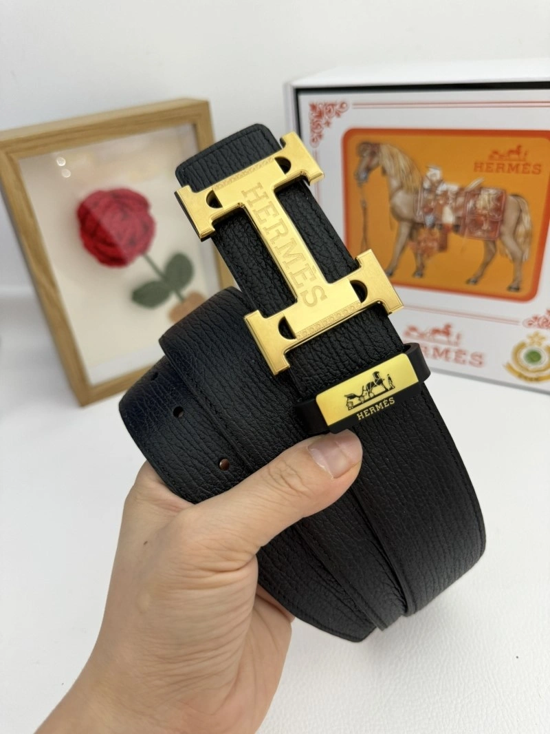 Hermes Belts Reliable 296000