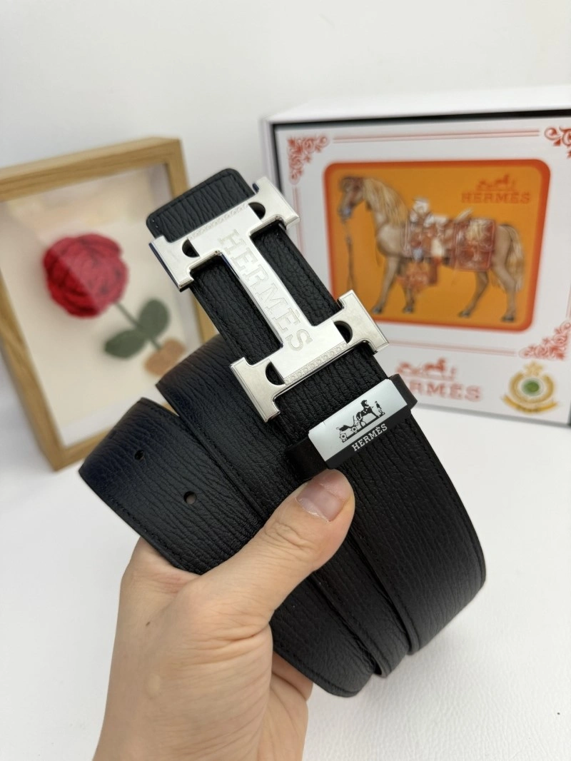 Hermes Belts Durable 295999
