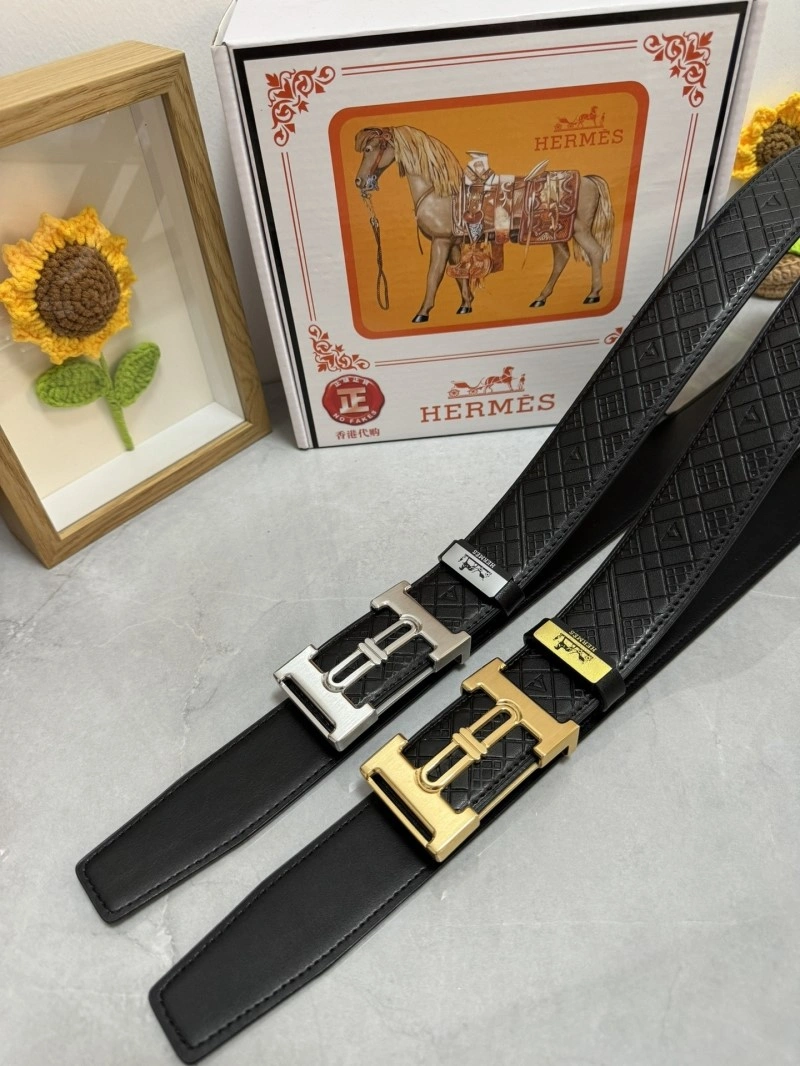 HighQuality Hermes Belts 295992