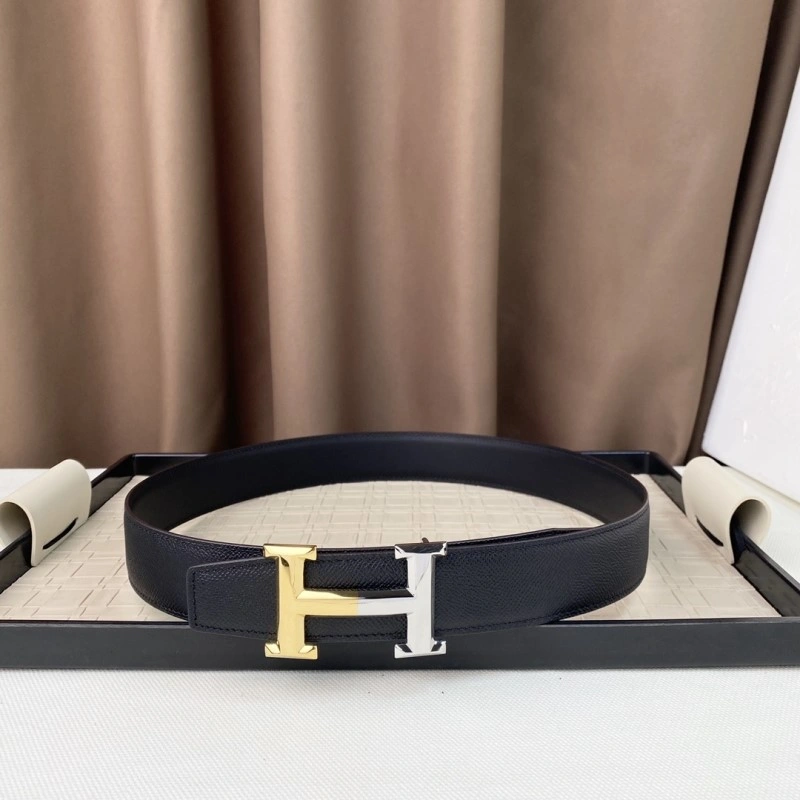 Durable Hermes Belts 295969