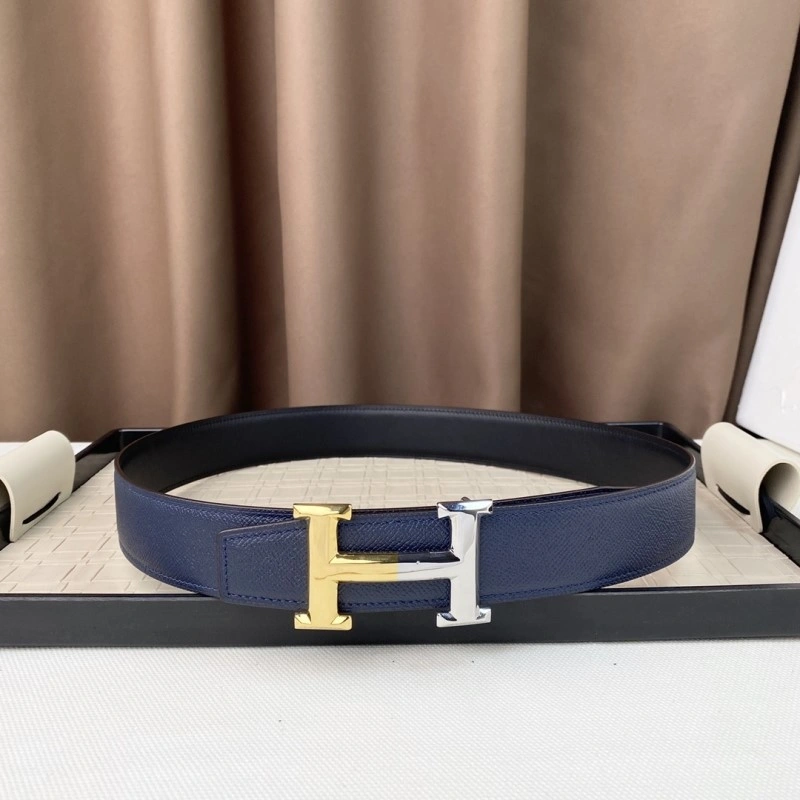 Hermes Belts ModernLook 295972