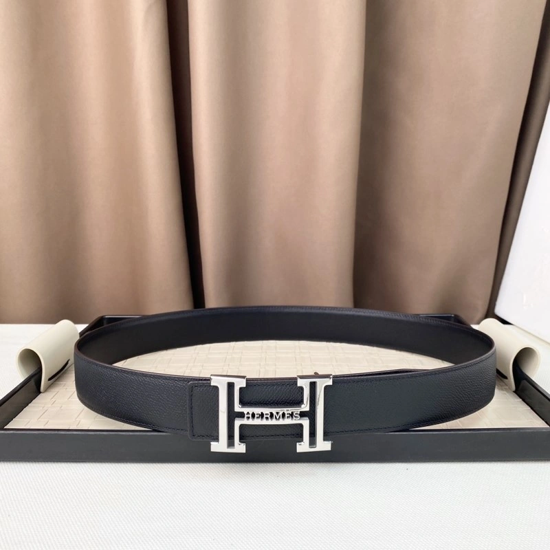 Hermes Belts Practical 295978