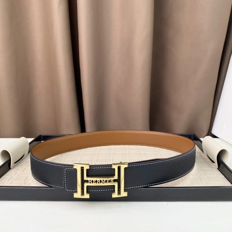 Popular Hermes Belts 295982