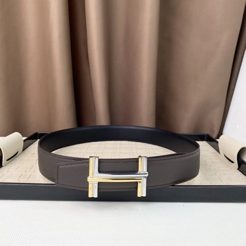 TravelReady Hermes Belts 295965