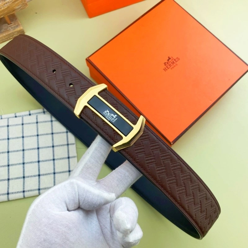 Versatile Hermes Belts 295960
