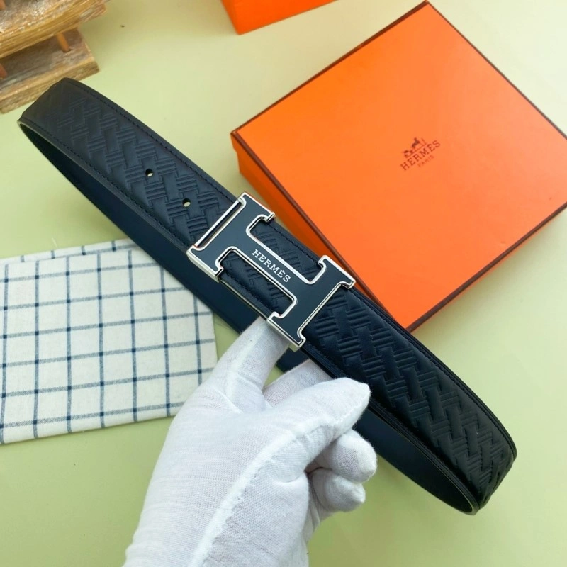 ComfortFit Hermes Belts 295938