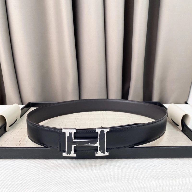 Hermes Belts Sophisticated 295934