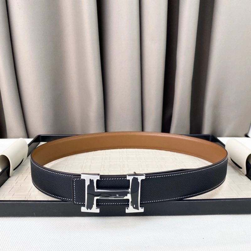 Hermes Belts TimelessDesign 295942