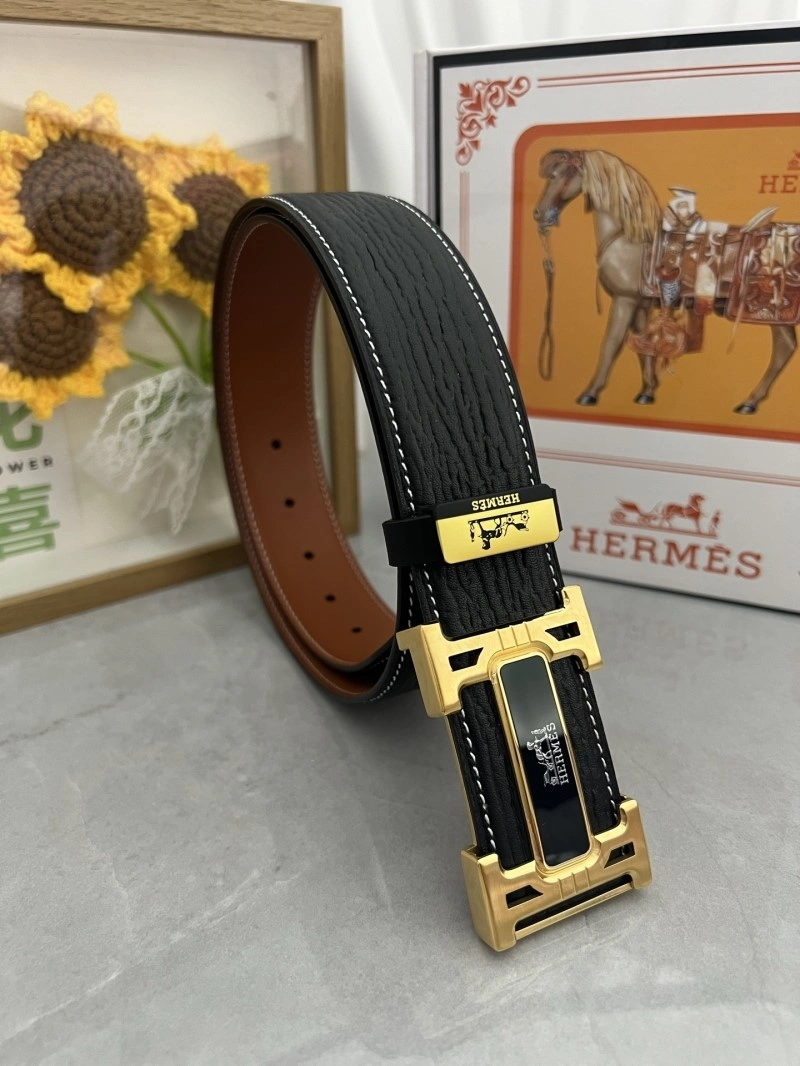 Comfortable Hermes Belts 295958