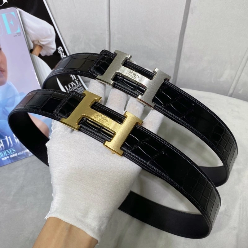Hermes Belts WellDesigned 295963