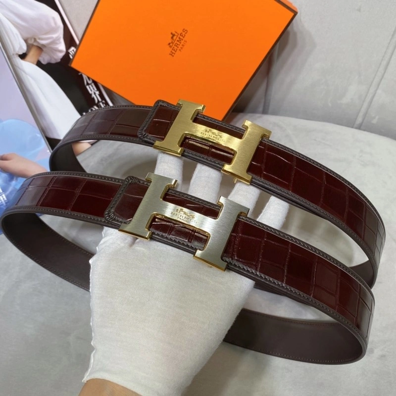 Hermes Belts MultiPurpose 295957