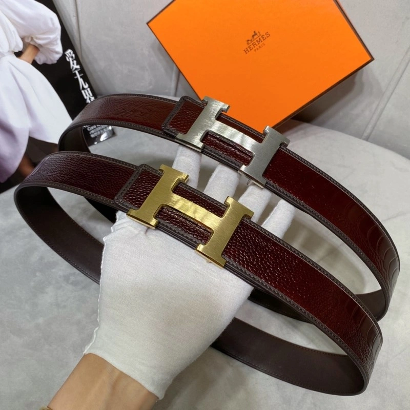 Hermes Belts UrbanStyle 295956